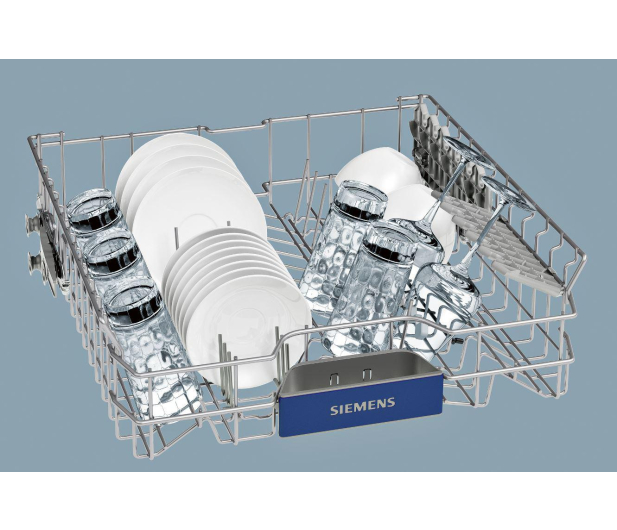 SIEMENS SN 636X01 KE - 1010282 - zdjęcie 5